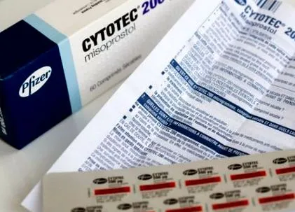 cytotec