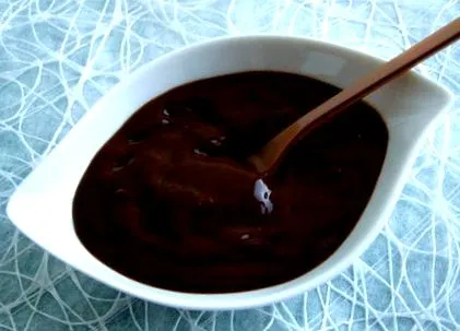десертний