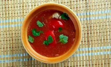 харе храни