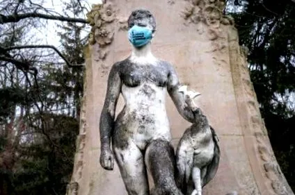 чому