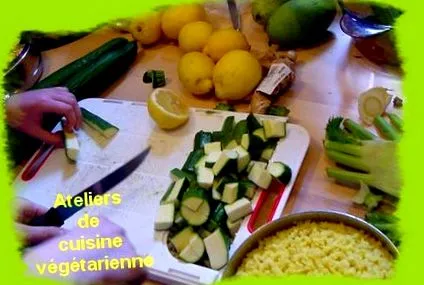 аюрведичної дієтології