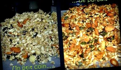 лікування