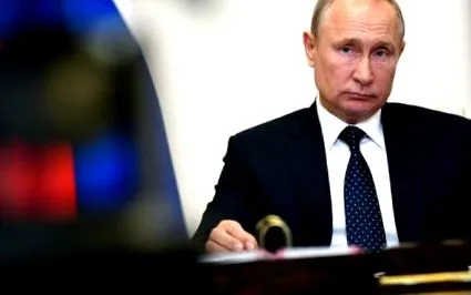 вируса presse