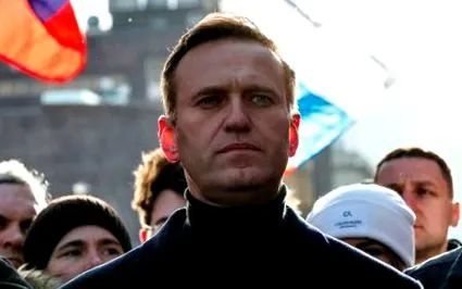 подкрепа алексей