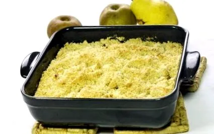 лактоза сонячні