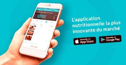 dietsensor