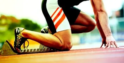 ergysport
