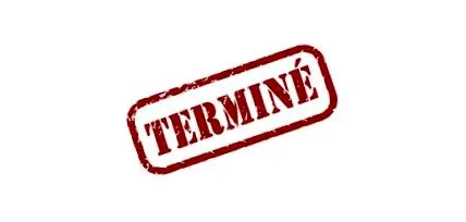 франкофон предизвикателство