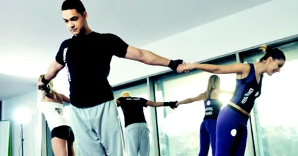 екшън Lipodrain Extreme