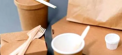 разпродажба разпродажба