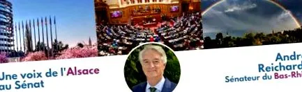 гражданската живота