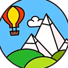 уикенд българия