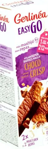 choco