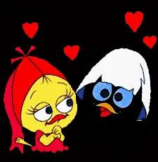 режим appart