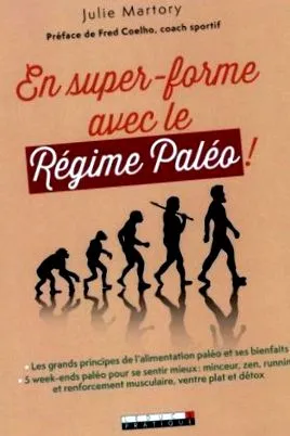 форма форма