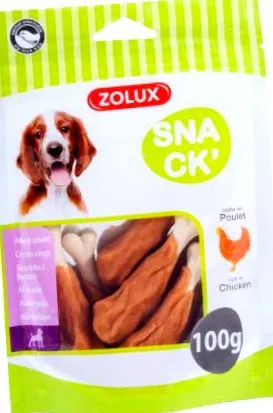 куче 100g