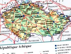 larousse