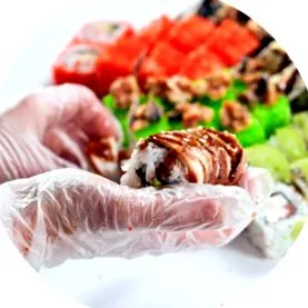 haccp-hygi