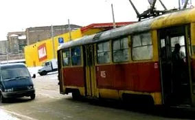 борис експо