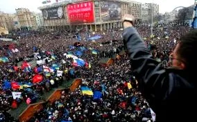 премію Сахарова премію Сахарова