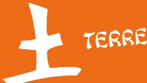 землі землі