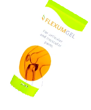 flexumgel flexumgel