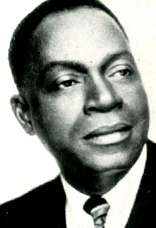 félix houphouët-boigny