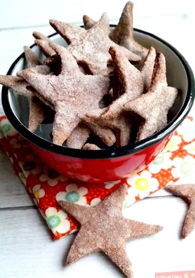 цукром
