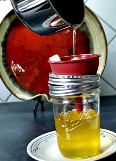 індійське