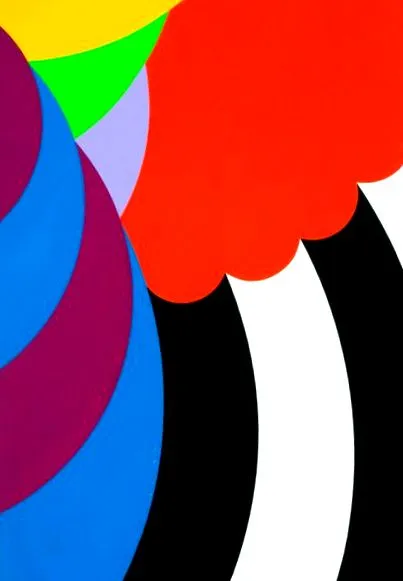 fiac