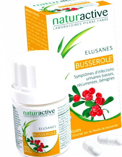 naturactive