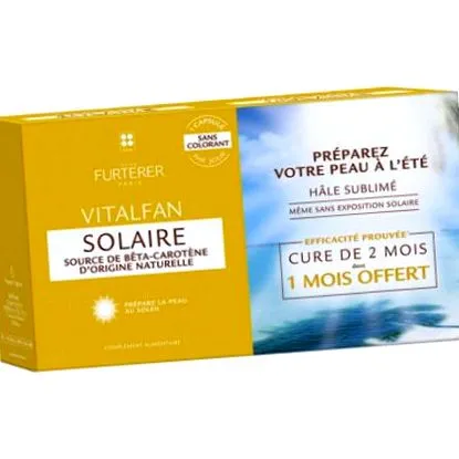 solaire