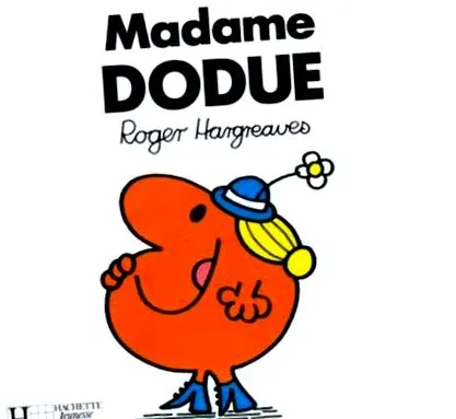 мультфільми