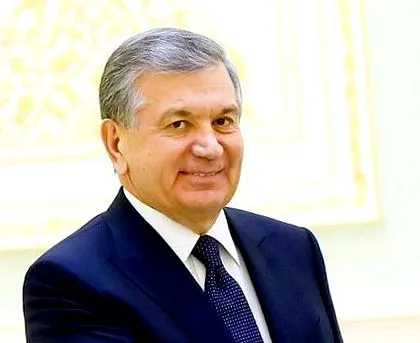 схожа