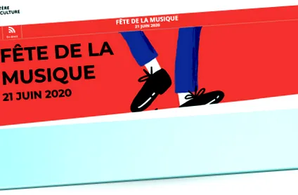 2020