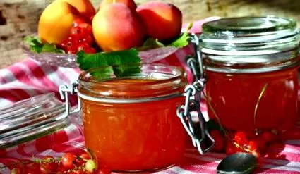 гелификатор пектинов