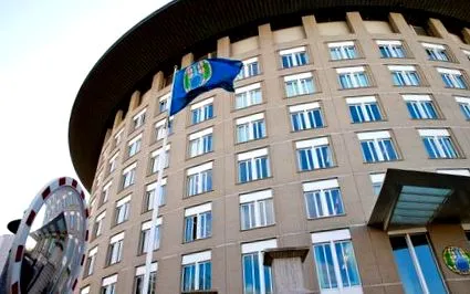 отруєння