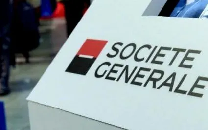 societe