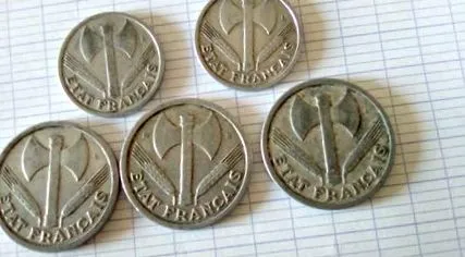 року року