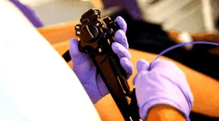 santé santé