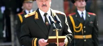 конфліктів