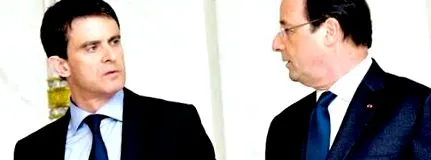 мануел мануел