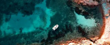 морските федерация