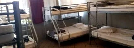 ресторан gîte