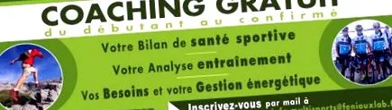 fenioux multisports