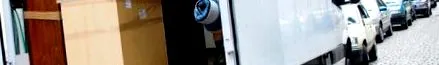 місті Руель-сюр-Тувр