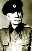 громадянської війни