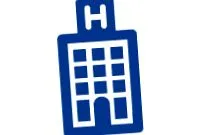 здравните хранене