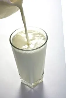 казеїну
