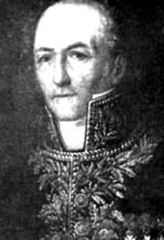 jérôme